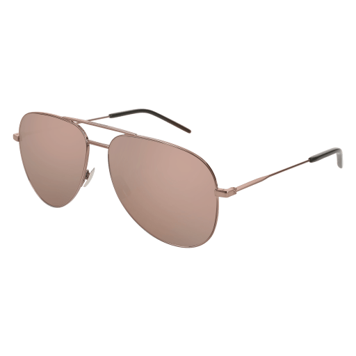 Saint Laurent Sunglasses CLASSIC 11 033