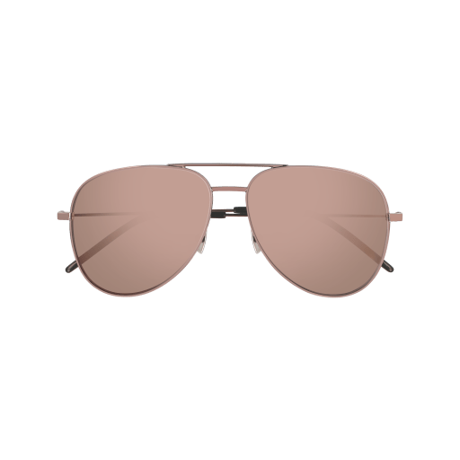 Saint Laurent Sunglasses CLASSIC 11 033