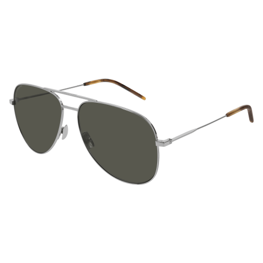 Saint Laurent Sunglasses CLASSIC 11 035