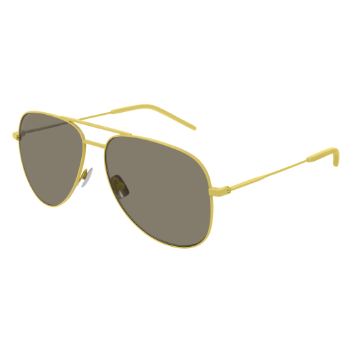 Saint Laurent Sunglasses CLASSIC 11 036