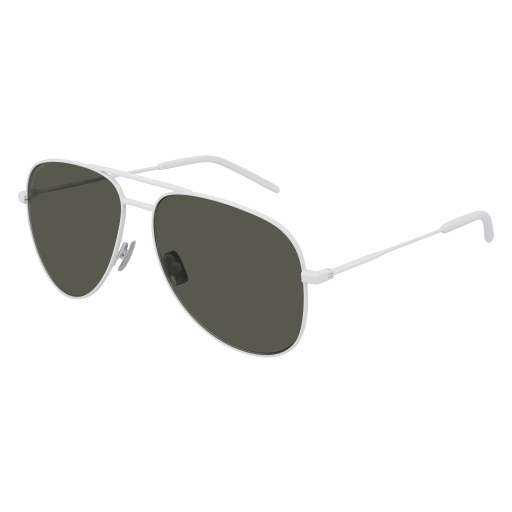 Saint Laurent Sunglasses CLASSIC 11 038