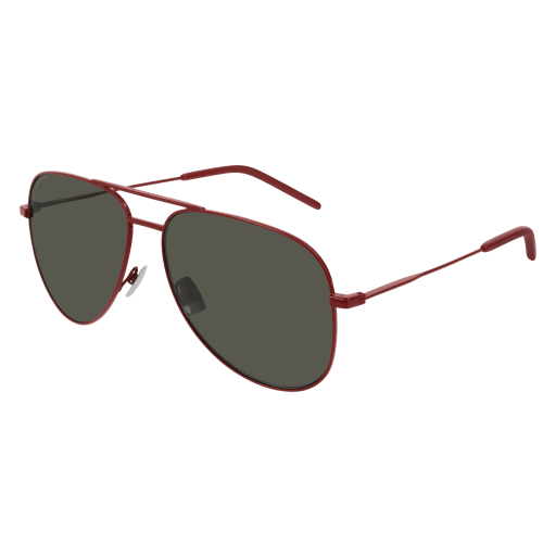 Saint Laurent Sunglasses CLASSIC 11 039