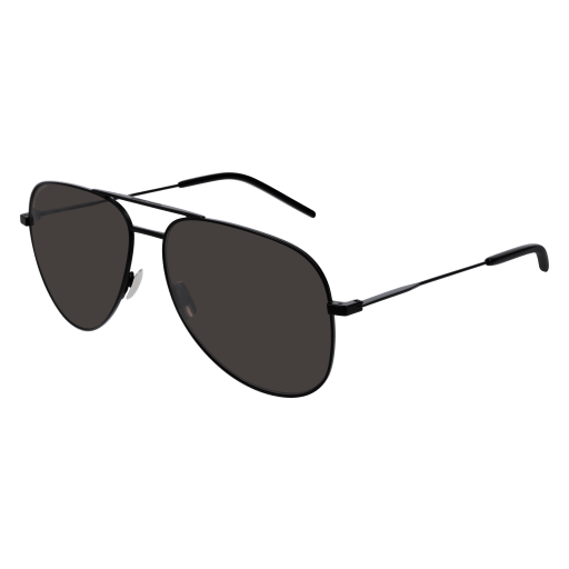 Saint Laurent Sunglasses CLASSIC 11 040