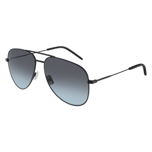 Saint Laurent Sunglasses CLASSIC 11 041