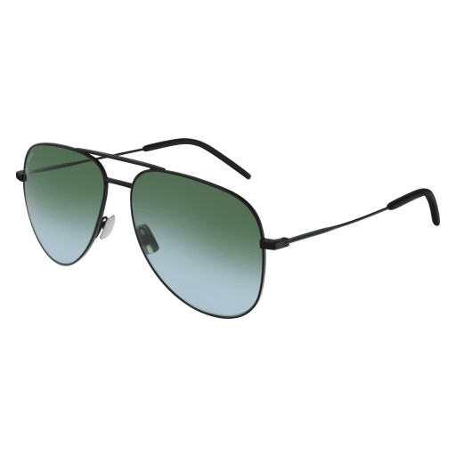 Saint Laurent Sunglasses CLASSIC 11 042