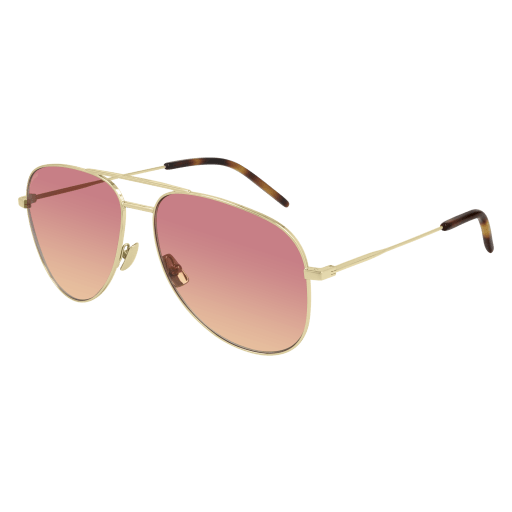 Saint Laurent Sunglasses CLASSIC 11 053