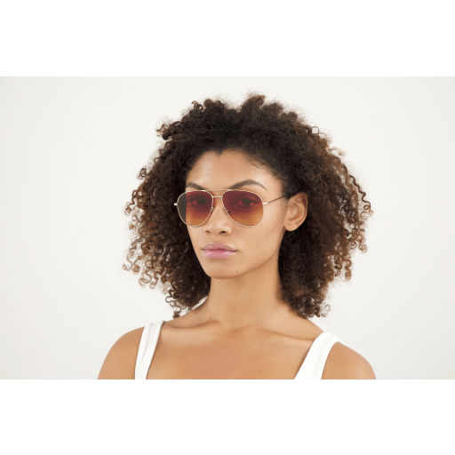 Saint Laurent Sunglasses CLASSIC 11 053