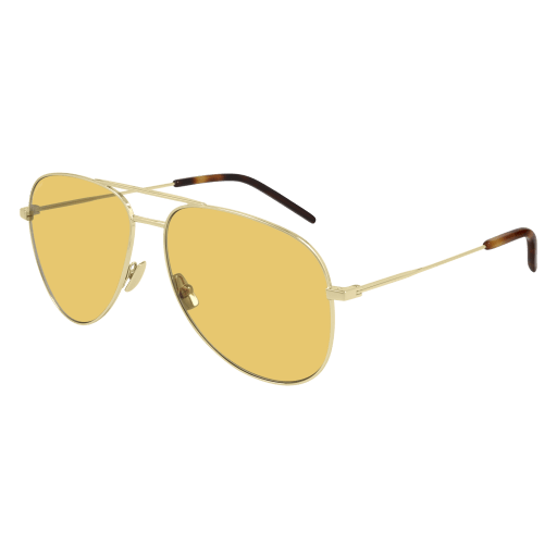 Saint Laurent Sunglasses CLASSIC 11 054
