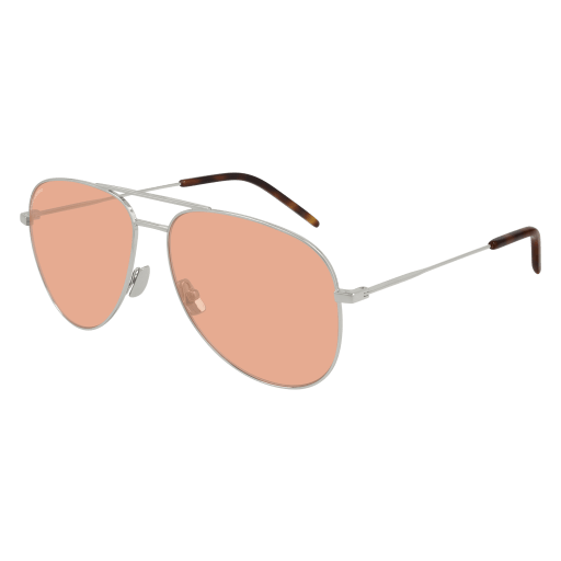 Saint Laurent Sunglasses CLASSIC 11 055