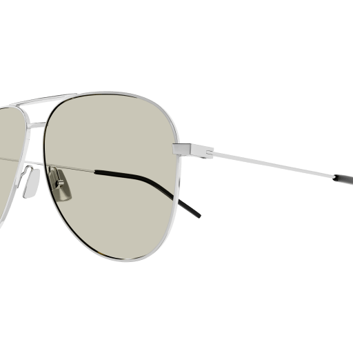 Saint Laurent Sunglasses CLASSIC 11 071