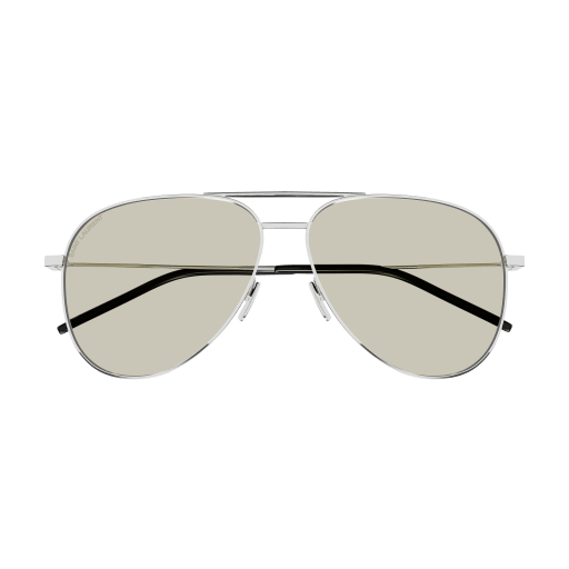 Saint Laurent Sunglasses CLASSIC 11 071