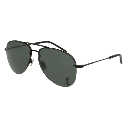 Saint Laurent Sunglasses CLASSIC 11 M 001