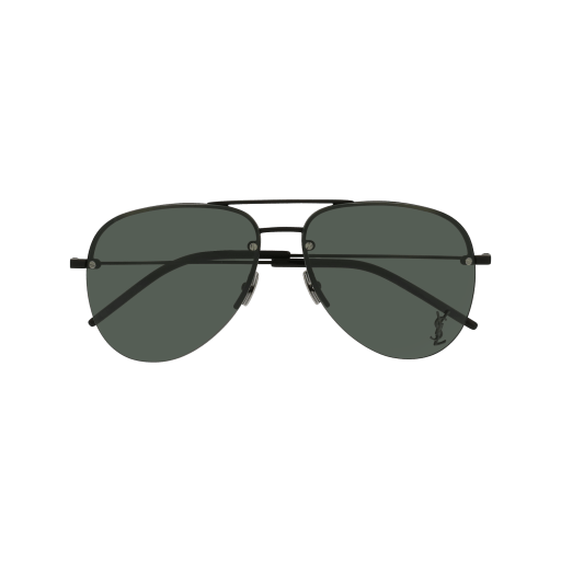 Saint Laurent Sunglasses CLASSIC 11 M 001