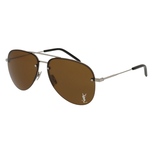 Saint Laurent Sunglasses CLASSIC 11 M 002