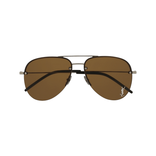 Saint Laurent Sunglasses CLASSIC 11 M 002