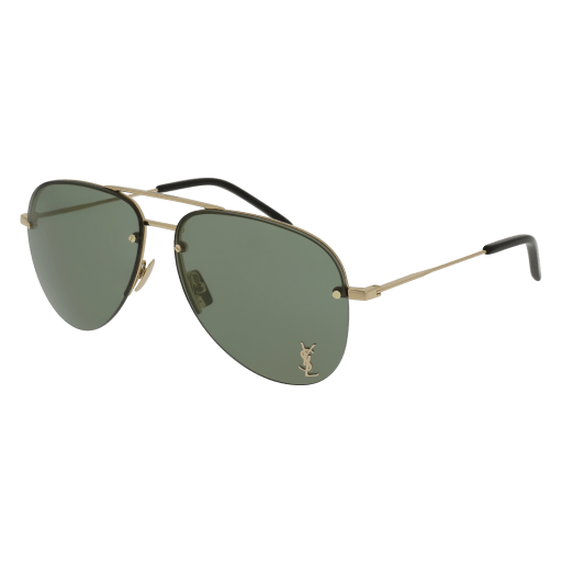 Saint Laurent Sunglasses CLASSIC 11 M 003