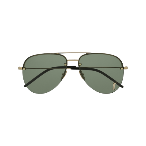 Saint Laurent Sunglasses CLASSIC 11 M 003