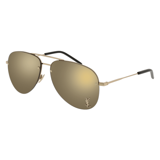 Saint Laurent Sunglasses CLASSIC 11 M 004