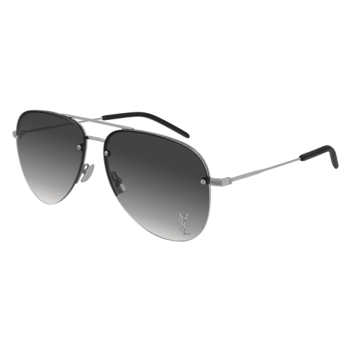 Saint Laurent Sunglasses CLASSIC 11 M 005