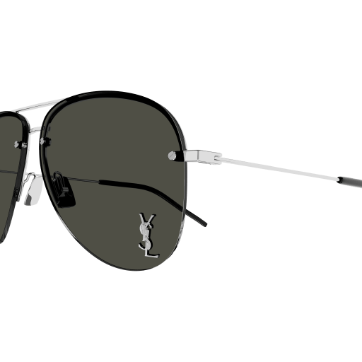 Saint Laurent Sunglasses CLASSIC 11 M 007