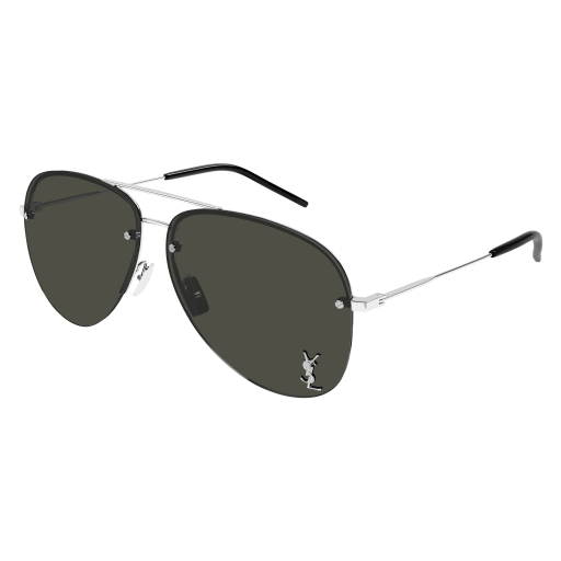 Saint Laurent Sunglasses CLASSIC 11 M 007