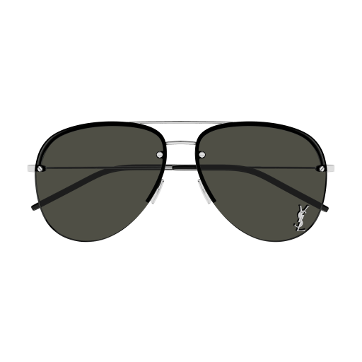 Saint Laurent Sunglasses CLASSIC 11 M 007