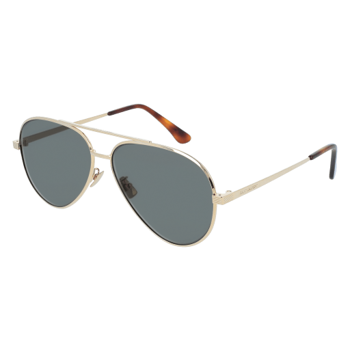 Saint Laurent Sunglasses CLASSIC 11 ZERO 002
