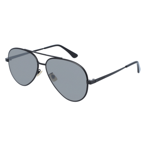 Saint Laurent Sunglasses CLASSIC 11 ZERO 003