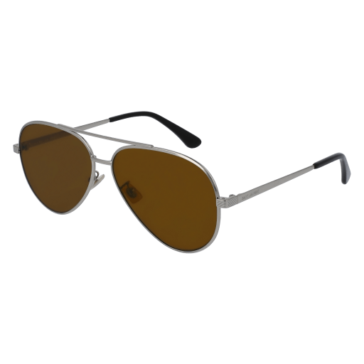 Saint Laurent Sunglasses CLASSIC 11 ZERO 004