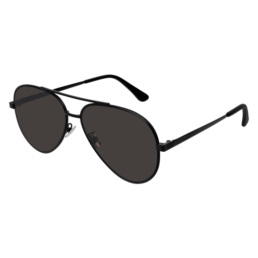 Saint Laurent Sunglasses CLASSIC 11 ZERO 005