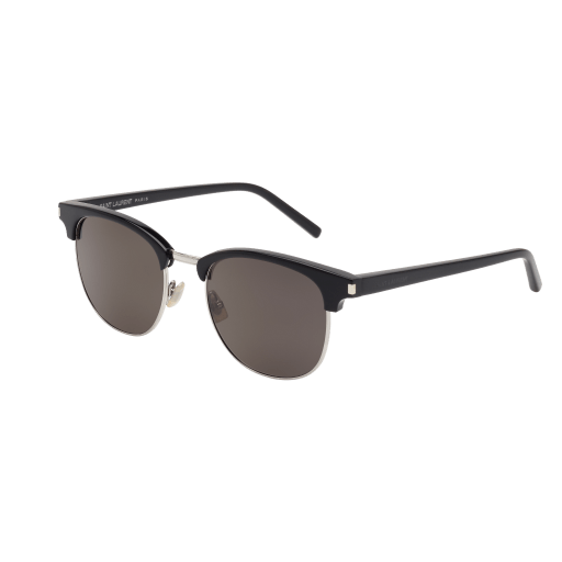 Saint Laurent Sunglasses SL 108 001