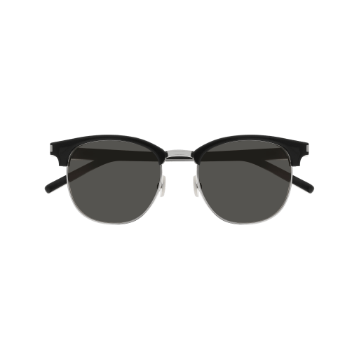 Saint Laurent Sunglasses SL 108 001