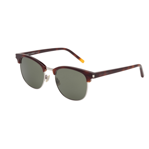 Saint Laurent Sunglasses SL 108 002
