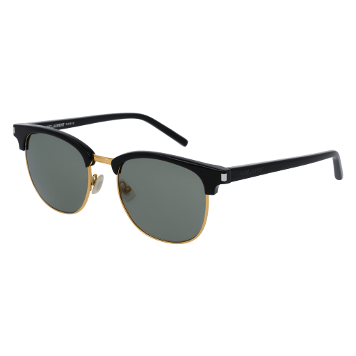 Saint Laurent Sunglasses SL 108 003