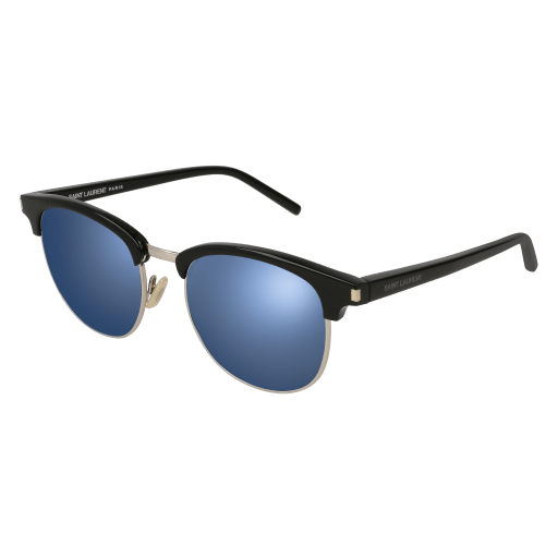 Saint Laurent Sunglasses SL 108 004
