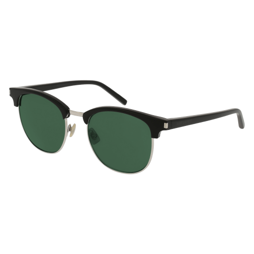 Saint Laurent Sunglasses SL 108 005