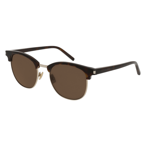 Saint Laurent Sunglasses SL 108 006