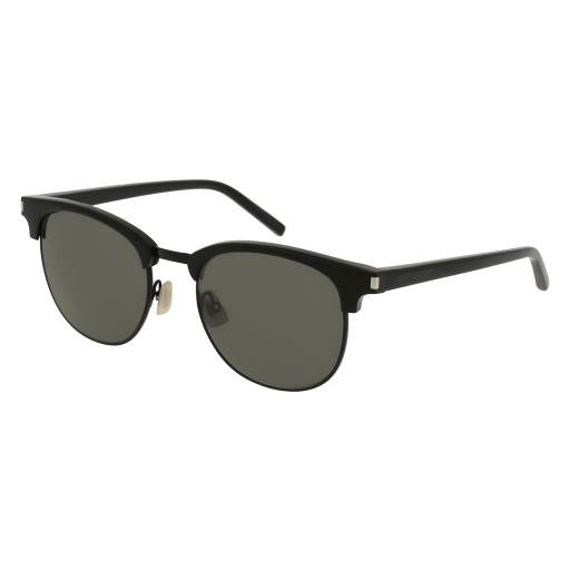Saint Laurent Sunglasses SL 108 007