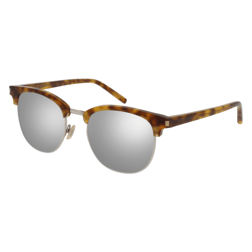 Saint Laurent Sunglasses SL 108 008