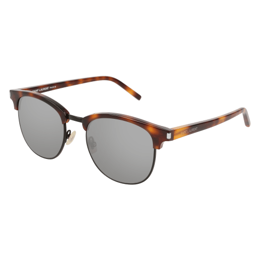 Saint Laurent Sunglasses SL 108 009