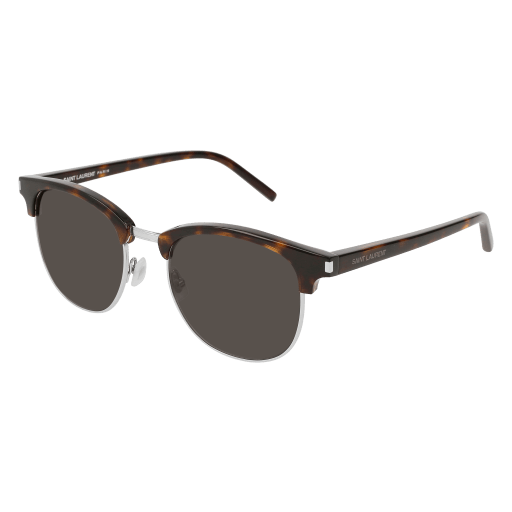 Saint Laurent Sunglasses SL 108 010