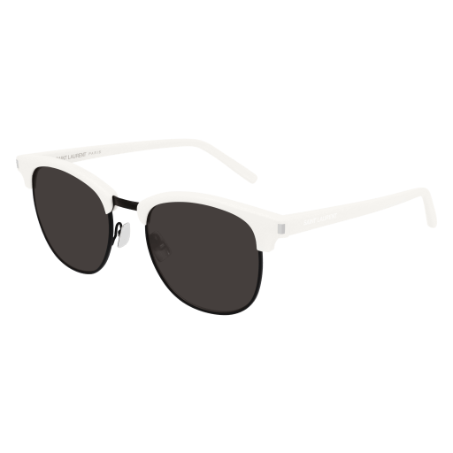 Saint Laurent Sunglasses SL 108 011