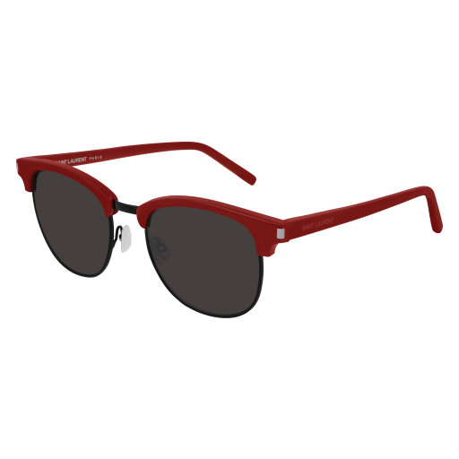 Saint Laurent Sunglasses SL 108 012