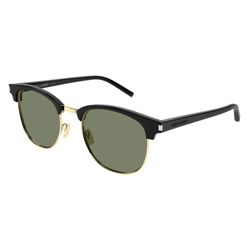 Saint Laurent Sunglasses SL 108 014