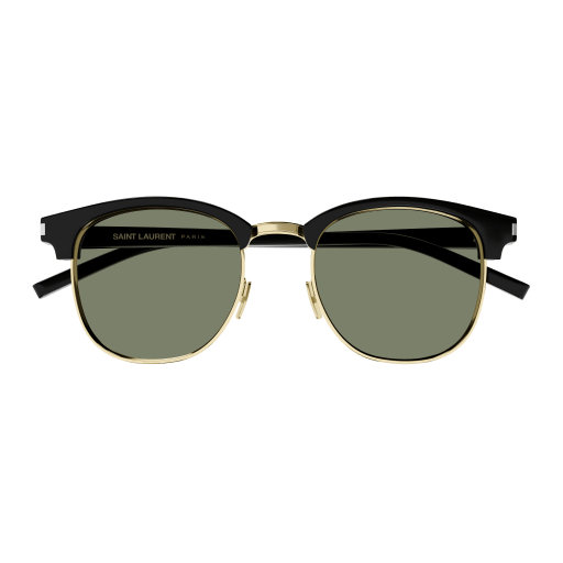 Saint Laurent Sunglasses SL 108 014