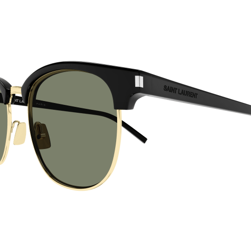 Saint Laurent Sunglasses SL 108 014