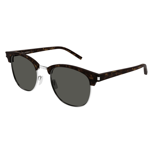 Saint Laurent Sunglasses SL 108 015