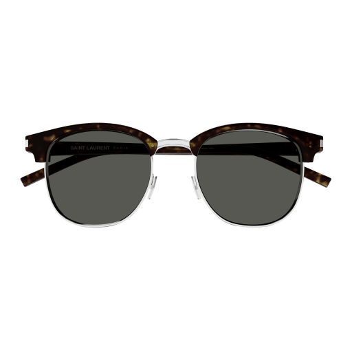Saint Laurent Sunglasses SL 108 015