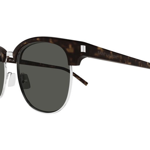 Saint Laurent Sunglasses SL 108 015
