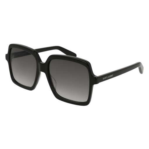 Saint Laurent Sunglasses SL 174 001